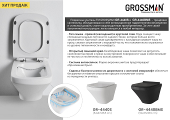ki-4403-big-unitaz-grossman-gr-4440bms-podvesnoy-chernyy-matovyy-bezobodkovyy-16eef5