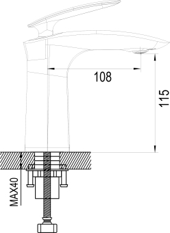 R1101H(3)