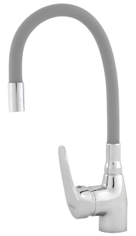 7a60540c-a339-11eb-934f-0cc47a046593.jpeg