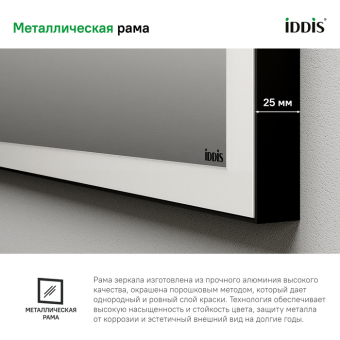 SLI1000i98_photo_infografics_05