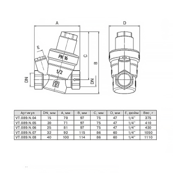 VT.089.N_schema (1)