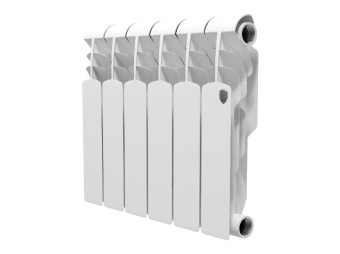 ns_1070108_radiator_royal_thermo_vittoria_350_6_sekts_picture1_ru_new