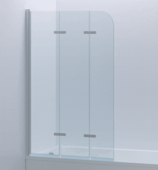 CITY 2.0_gif