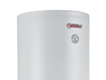 ER 120 V (combi) (3)