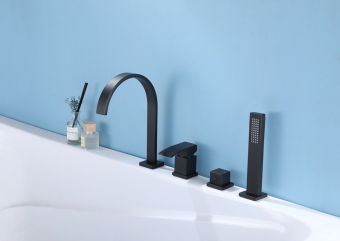 smesitel-abber-wasserfall-af8613b-na-bort-vanny-chernyy-matovyy_kgi_big_14624