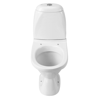 unitaz-kompakt-santek-unitaz-kompakt-rimini-1wh501523-izdelie(5)