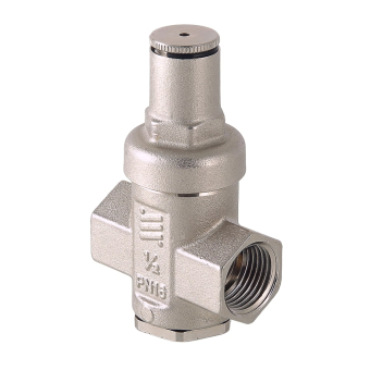 VT.087.N (5)
