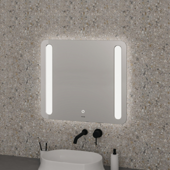 zerkalo-grossman-lara-80h70-s-led-podsvetkoy_kgi_big_10386