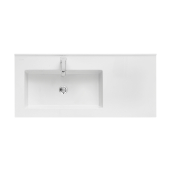 rakovina-aquaton-kvadro-pro-100-levaya-1a733331qa01l-izdelie(2)
