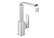 Смеситель Hansgrohe Metropol 32511000 для раковины