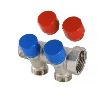 VTc.560.NE (1)