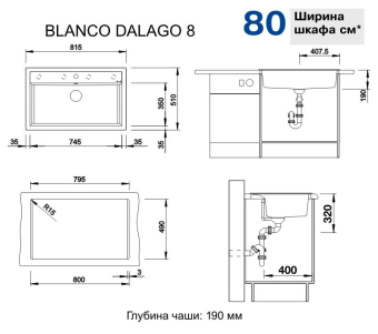 WcZSymBX16Zk1586889161