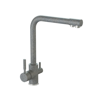 STG006-08 (1)