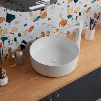 RAYWS03i27_photo_interior_01