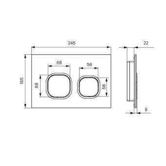 UNG01GWi77_photo_scheme_01
