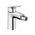 Смеситель Hansgrohe Logis 71204000 для биде