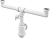 Сифон для мойки AlcaPlast A448P-DN50/40 для двух моек, без выпуска, с отводом для бытовой техники