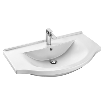 rakovina-santek-elbrus-90-1wh110790-izdelie