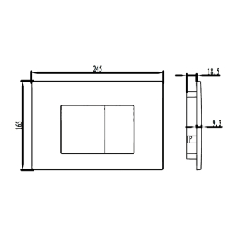 UNI30M0i77_photo_scheme_01