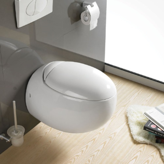 ceramalux-821v-unitaz-podvesnoiy-1