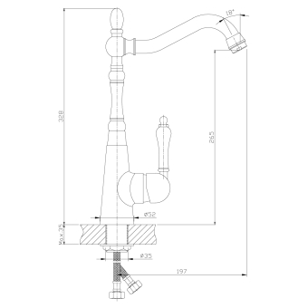 Z35-20U_scheme