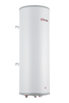 Ultraslim_IU_30_V (5)