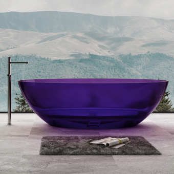 prozrachnaya-vanna-abber-kristall-at9702amethyst-fioletovaya_kg_big_6212