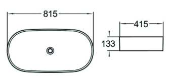 SL-1079 (2)