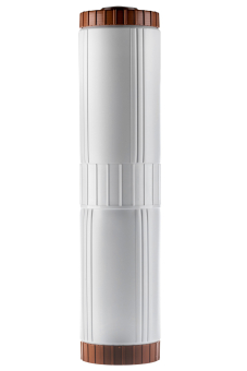 WsFe - 20BB (1)