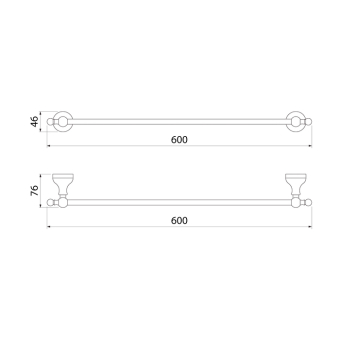RETSS10i49_photo_scheme_01