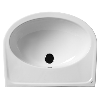 rakovina-santek-boreal-60-1wh110481-izdelie(2)