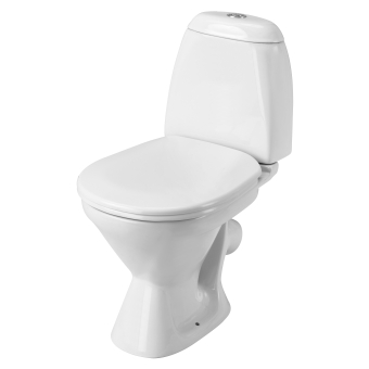 unitaz-kompakt-santek-unitaz-kompakt-rimini-1wh501523-izdelie(3)