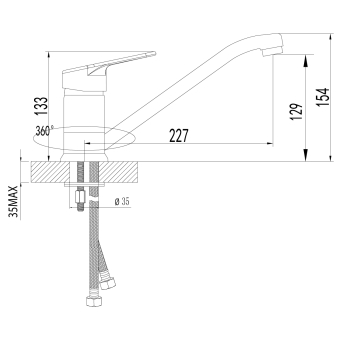 LM4104C_scheme