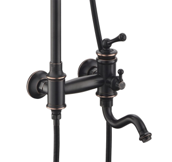 dushevaya-stoyka-timo-adelia-sx-601004-black-antique_kgi_big_4279