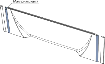 138-1