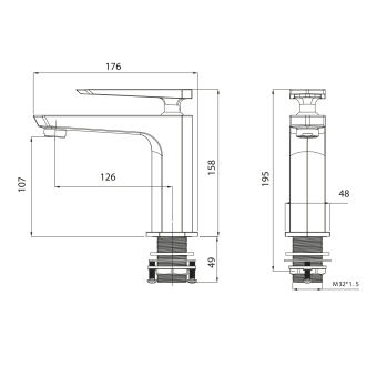LM3906C_scheme