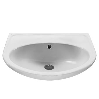 rakovina-santek-boreal-60-1wh110481-izdelie
