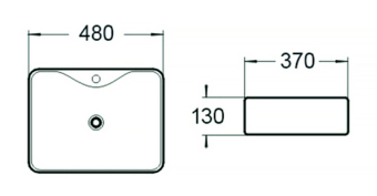 SL-1011 (2)