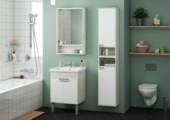 zerkalnyj-shkaf-aquaton-flaj-60-belyj_-dub-kraft-1a237602fa860-interier