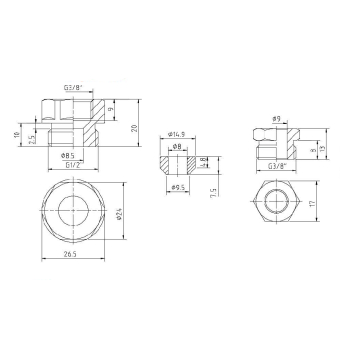 VTr.756.N.0006_schema (2)