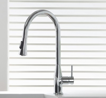 smesitel-timo-saona-2336-00fl_kg_big_3094