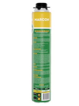 PM.Pro F.MAR.Pro .70.LT (3)