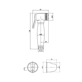 LM8087B_scheme