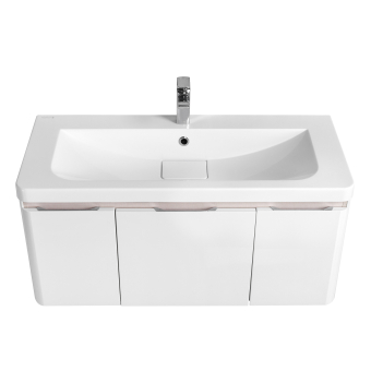 tumba-pod-rakovinu-aquaton-sherill-105-1a206301sh010-izdelie(1)