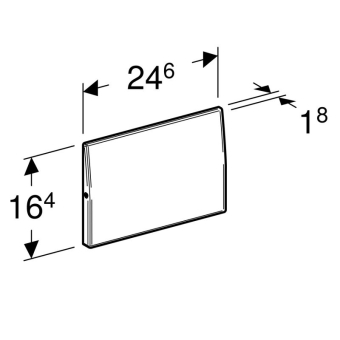 185-1