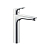 Смеситель Hansgrohe Focus 31608000 для раковины