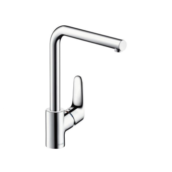 SMESITEL_DLYA_KUKHNI_HANSGROHE_FOCUS_31817000_1