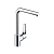Смеситель Hansgrohe Focus 31817000 для мойки