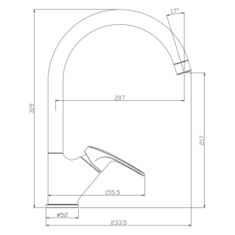 RS45-23_scheme