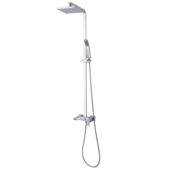 LM5862CW